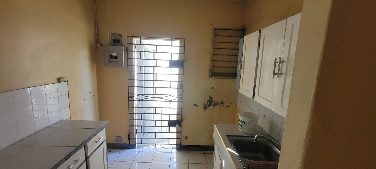 Tenth image of 7 Orion Avenue, Harbour Vie in HARBOUR VIEW, St. Andrew, Jamaica - property is For Sale