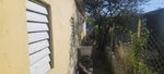 First image of 7 Orion Avenue, Harbour Vie in HARBOUR VIEW, St. Andrew, Jamaica - property is For Sale