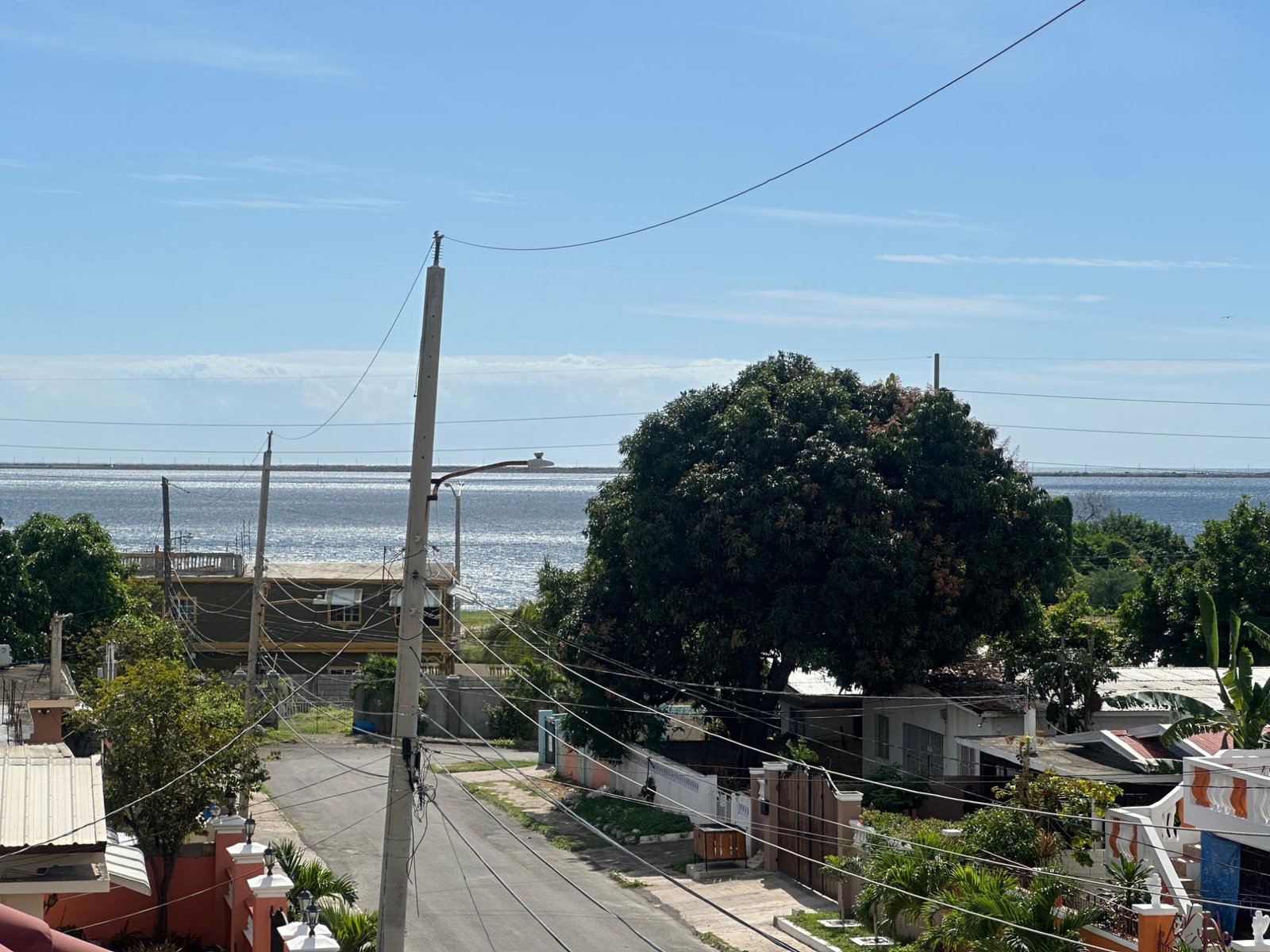 Second image of 22 Windward Way in Kingston 2, Kingston, Jamaica - property is For Sale
