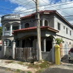 First image of 22 Windward Way in Kingston 2, Kingston, Jamaica - property is For Sale