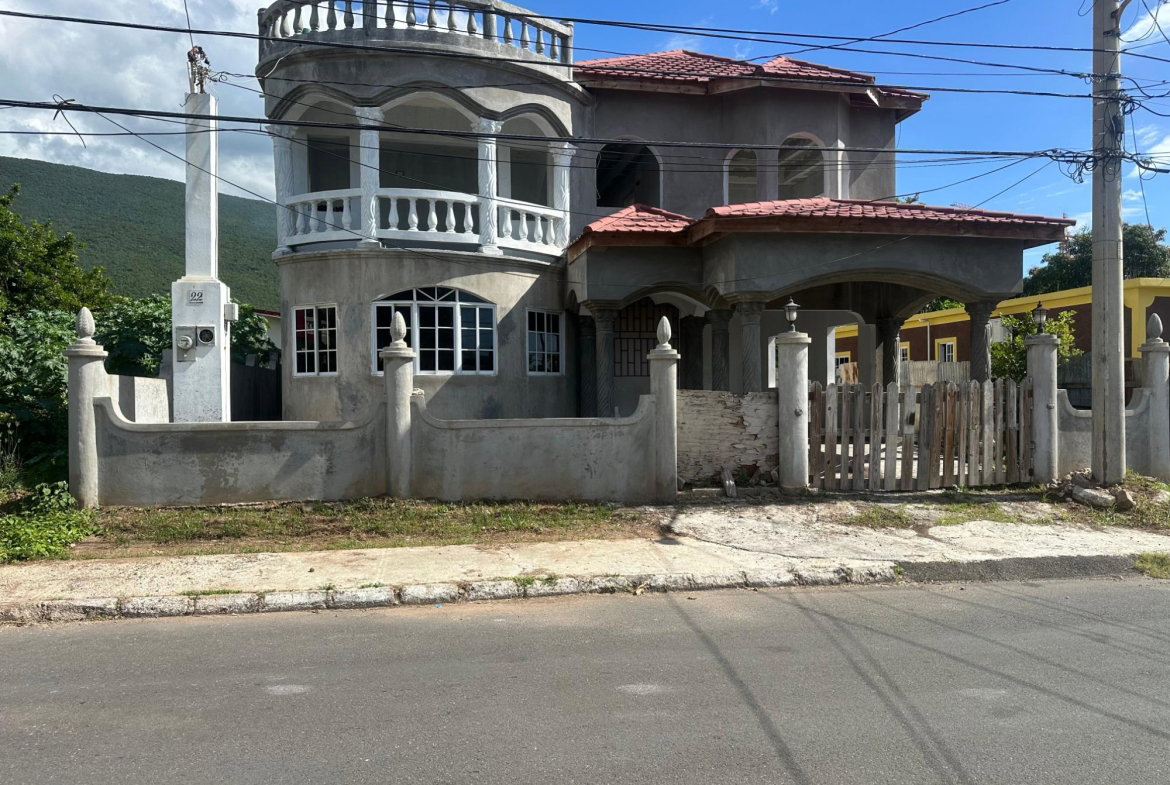 Fifth image of 22 Windward Way in Kingston 2, Kingston, Jamaica - property is For Sale
