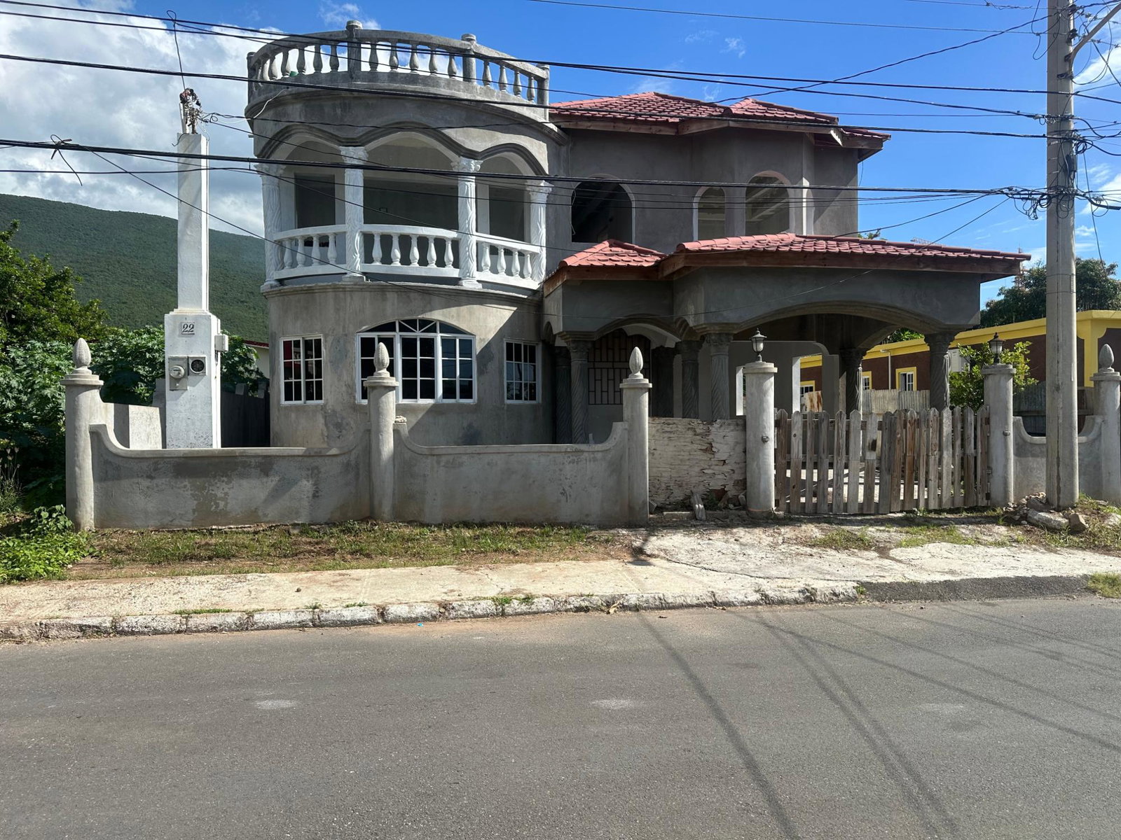 Fifth image of 22 Windward Way in Kingston 2, Kingston, Jamaica - property is For Sale