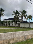 First image of Cornpiece, Hayes, in Hayes, Clarendon, Jamaica - property is For Sale