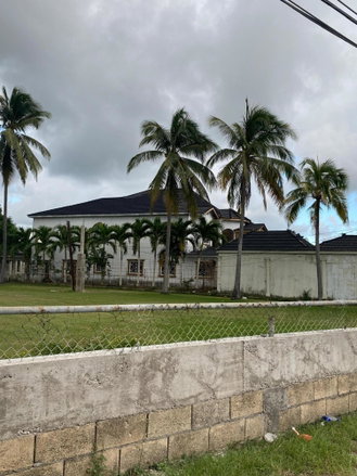 First image of Cornpiece, Hayes, in Hayes, Clarendon, Jamaica - property is For Sale