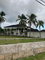 First image of Cornpiece, Hayes, in Hayes, Clarendon, Jamaica - property is For Sale