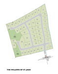 First image of Lot 8- 78 Johnson Crescent in St. Jago Heights, St. Catherine, Jamaica - property is For Sale