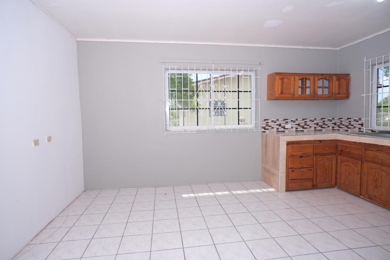 Eleventh image of 4 Montclair Heights in May Pen, Clarendon, Jamaica - property is For Sale