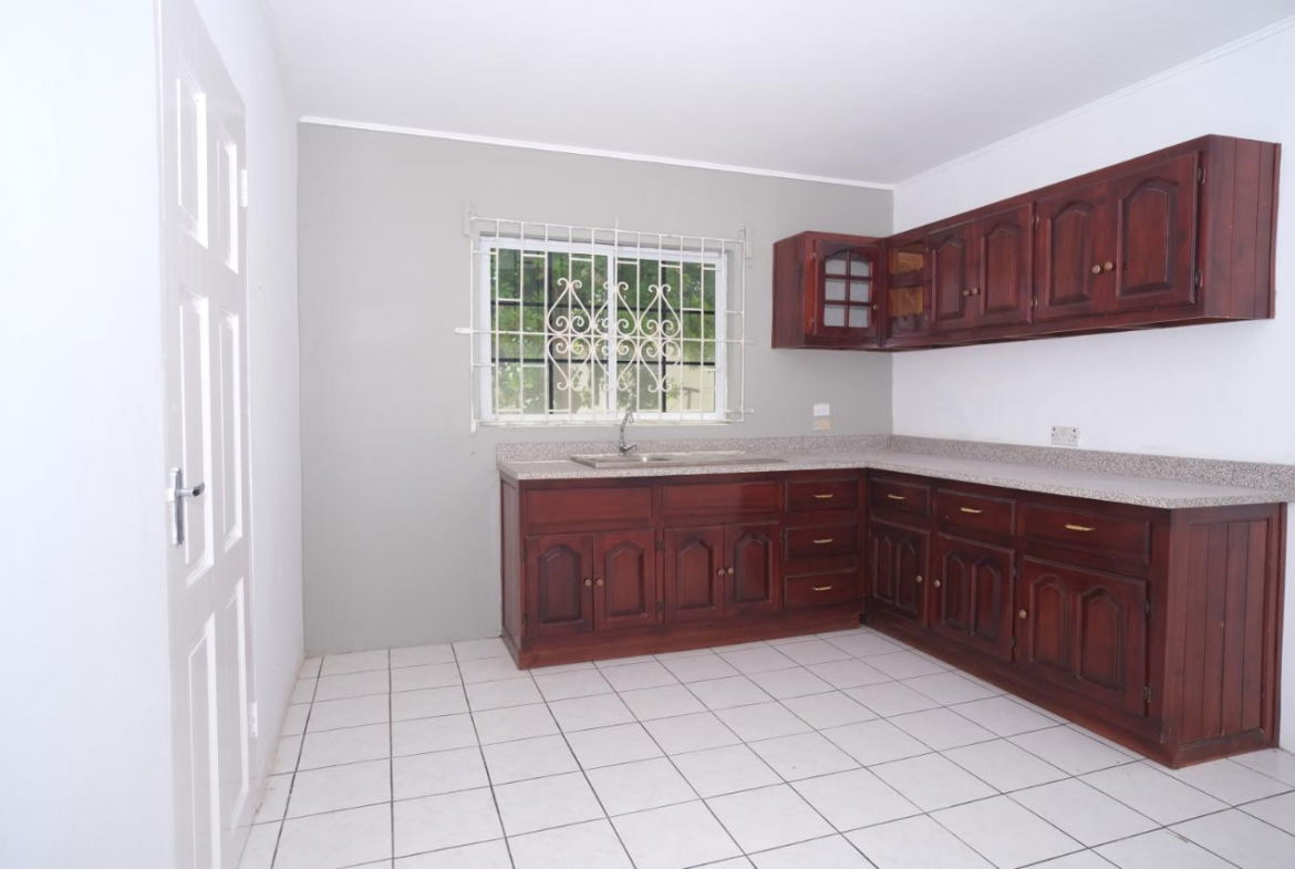 Twelfth image of 4 Montclair Heights in May Pen, Clarendon, Jamaica - property is For Sale