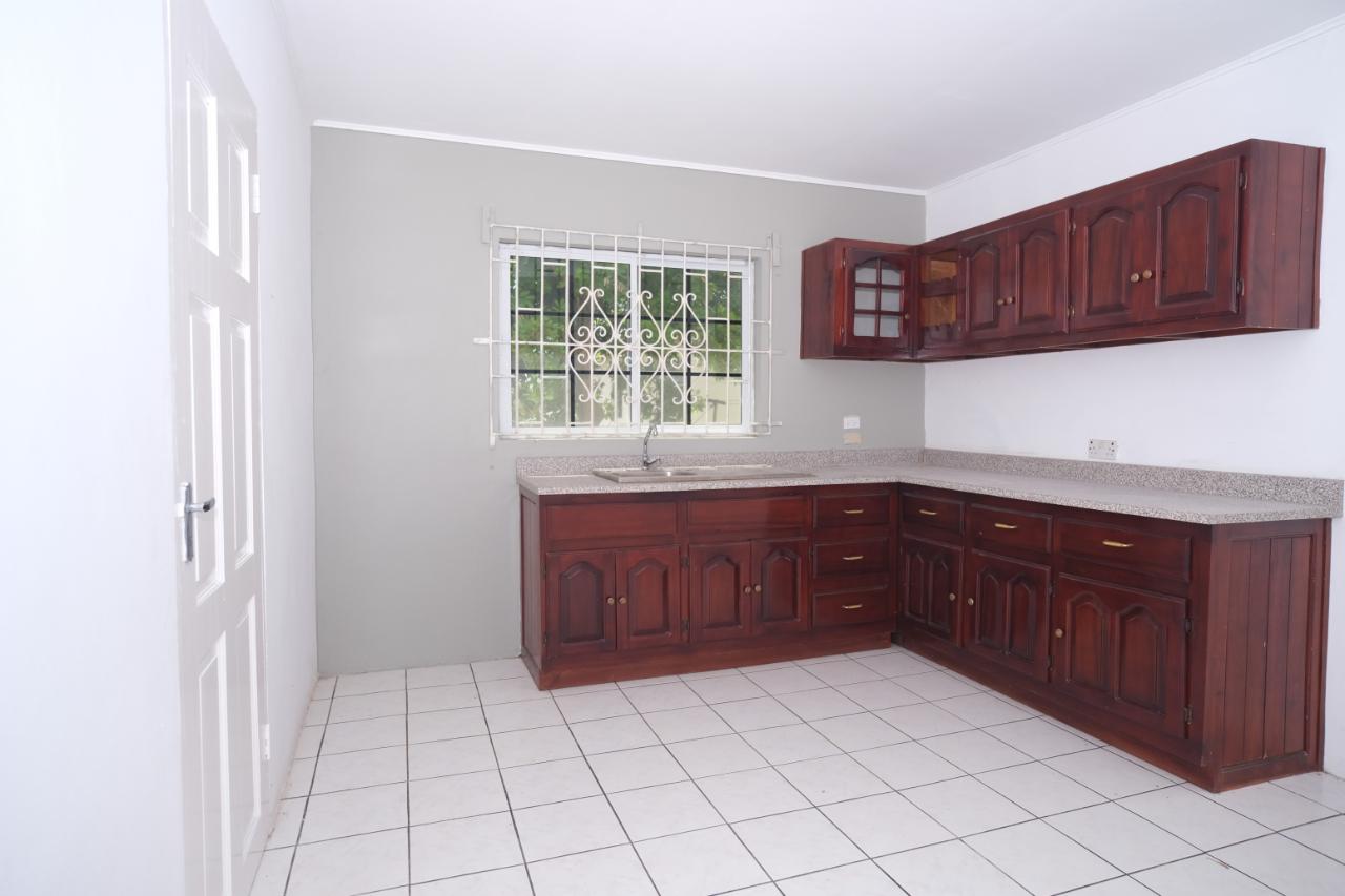 Twelfth image of 4 Montclair Heights in May Pen, Clarendon, Jamaica - property is For Sale