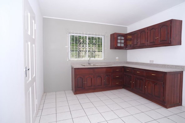 Twelfth image of 4 Montclair Heights in May Pen, Clarendon, Jamaica - property is For Sale