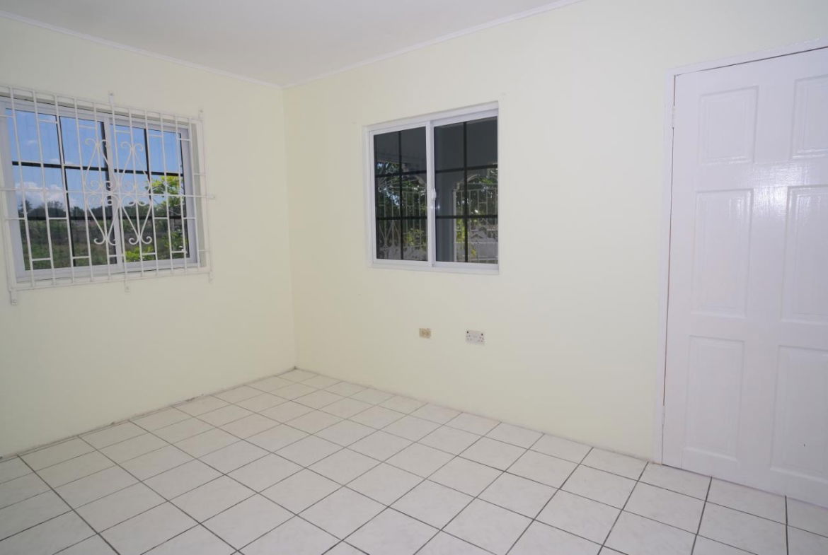 Thirteenth image of 4 Montclair Heights in May Pen, Clarendon, Jamaica - property is For Sale