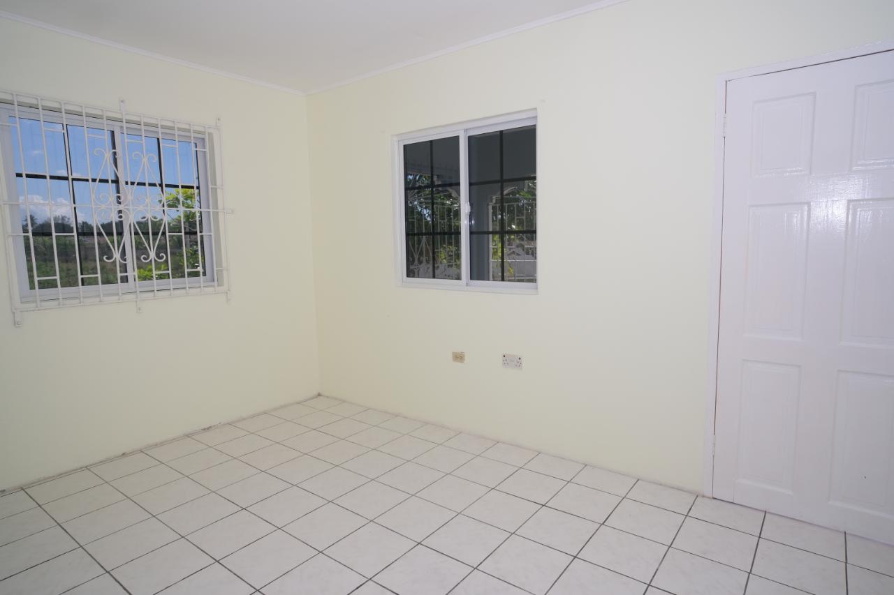 Thirteenth image of 4 Montclair Heights in May Pen, Clarendon, Jamaica - property is For Sale