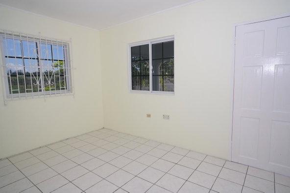 Thirteenth image of 4 Montclair Heights in May Pen, Clarendon, Jamaica - property is For Sale