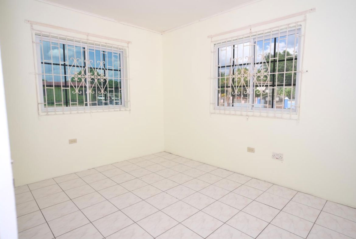 Fourteenth image of 4 Montclair Heights in May Pen, Clarendon, Jamaica - property is For Sale