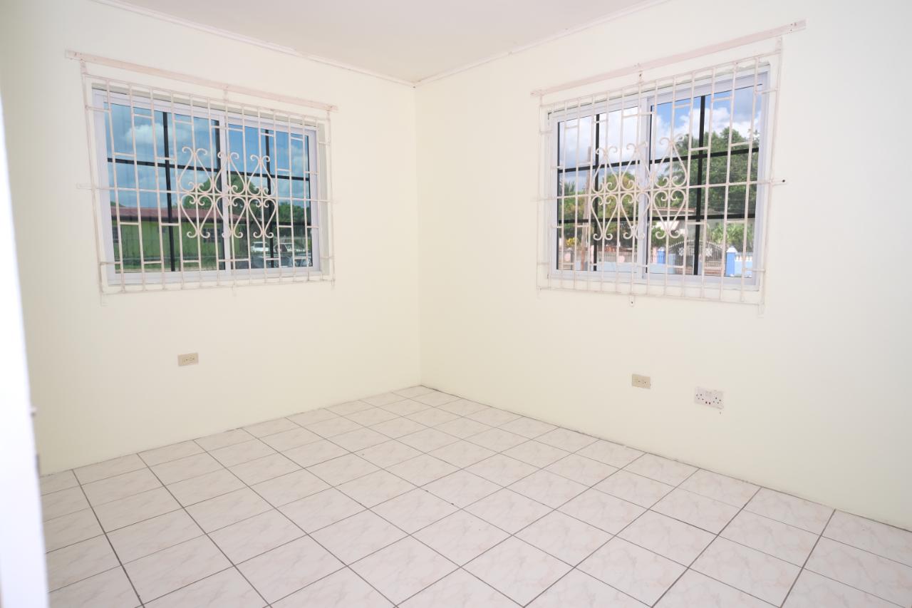 Fourteenth image of 4 Montclair Heights in May Pen, Clarendon, Jamaica - property is For Sale