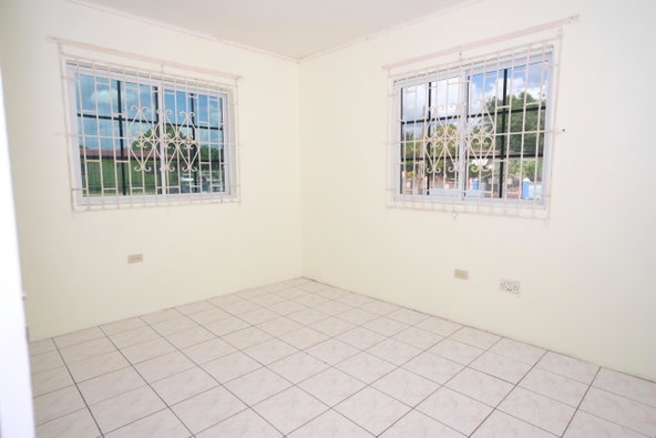 Fourteenth image of 4 Montclair Heights in May Pen, Clarendon, Jamaica - property is For Sale
