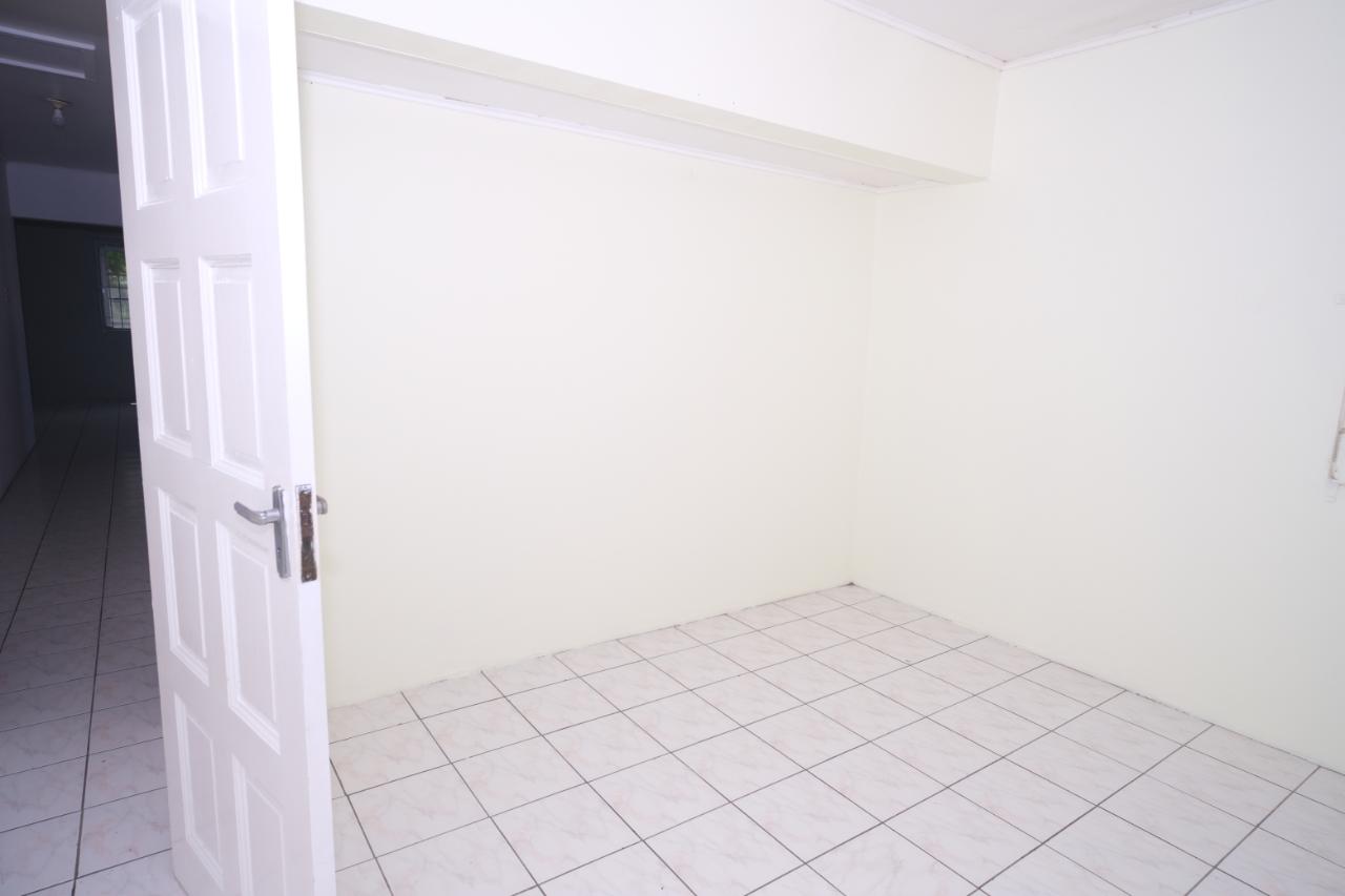 Fifteenth image of 4 Montclair Heights in May Pen, Clarendon, Jamaica - property is For Sale