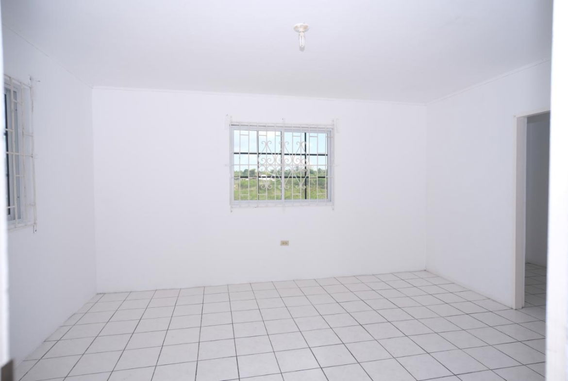 Sixteenth image of 4 Montclair Heights in May Pen, Clarendon, Jamaica - property is For Sale