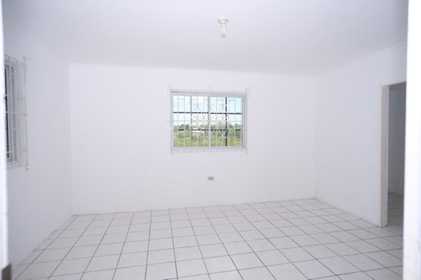 Sixteenth image of 4 Montclair Heights in May Pen, Clarendon, Jamaica - property is For Sale