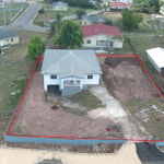 First image of 4 Montclair Heights in May Pen, Clarendon, Jamaica - property is For Sale