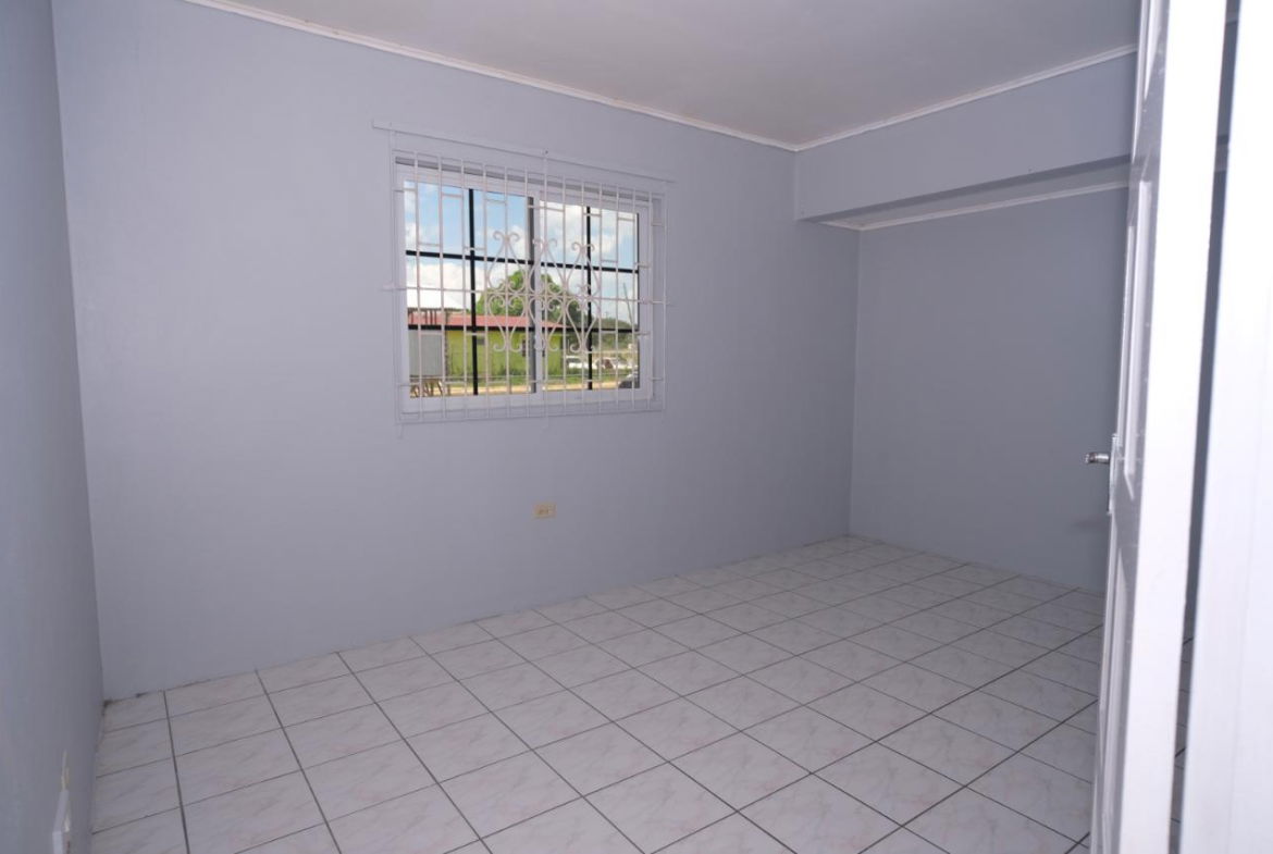 Seventeenth image of 4 Montclair Heights in May Pen, Clarendon, Jamaica - property is For Sale