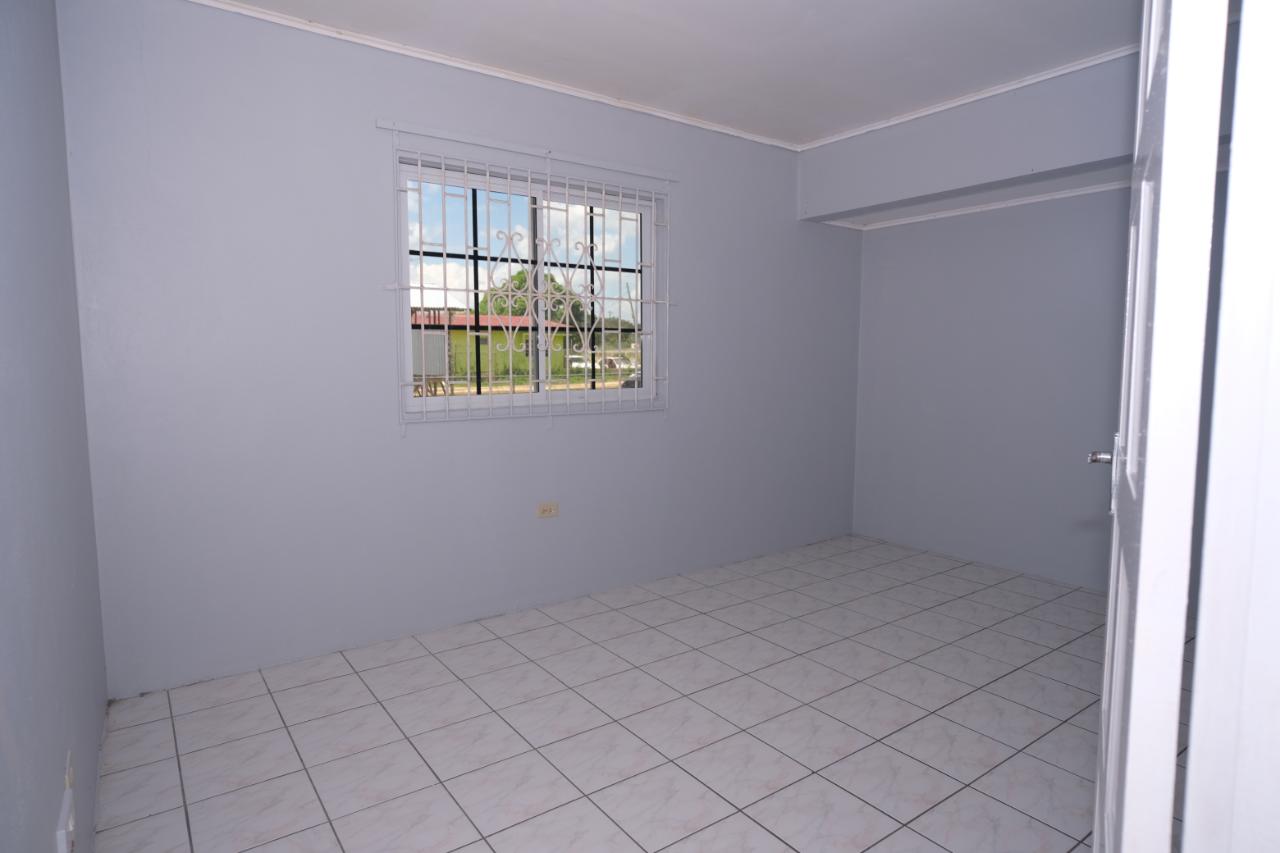 Seventeenth image of 4 Montclair Heights in May Pen, Clarendon, Jamaica - property is For Sale