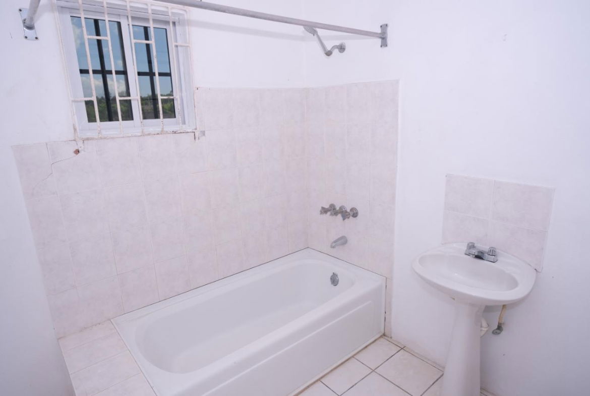 Eighteenth image of 4 Montclair Heights in May Pen, Clarendon, Jamaica - property is For Sale