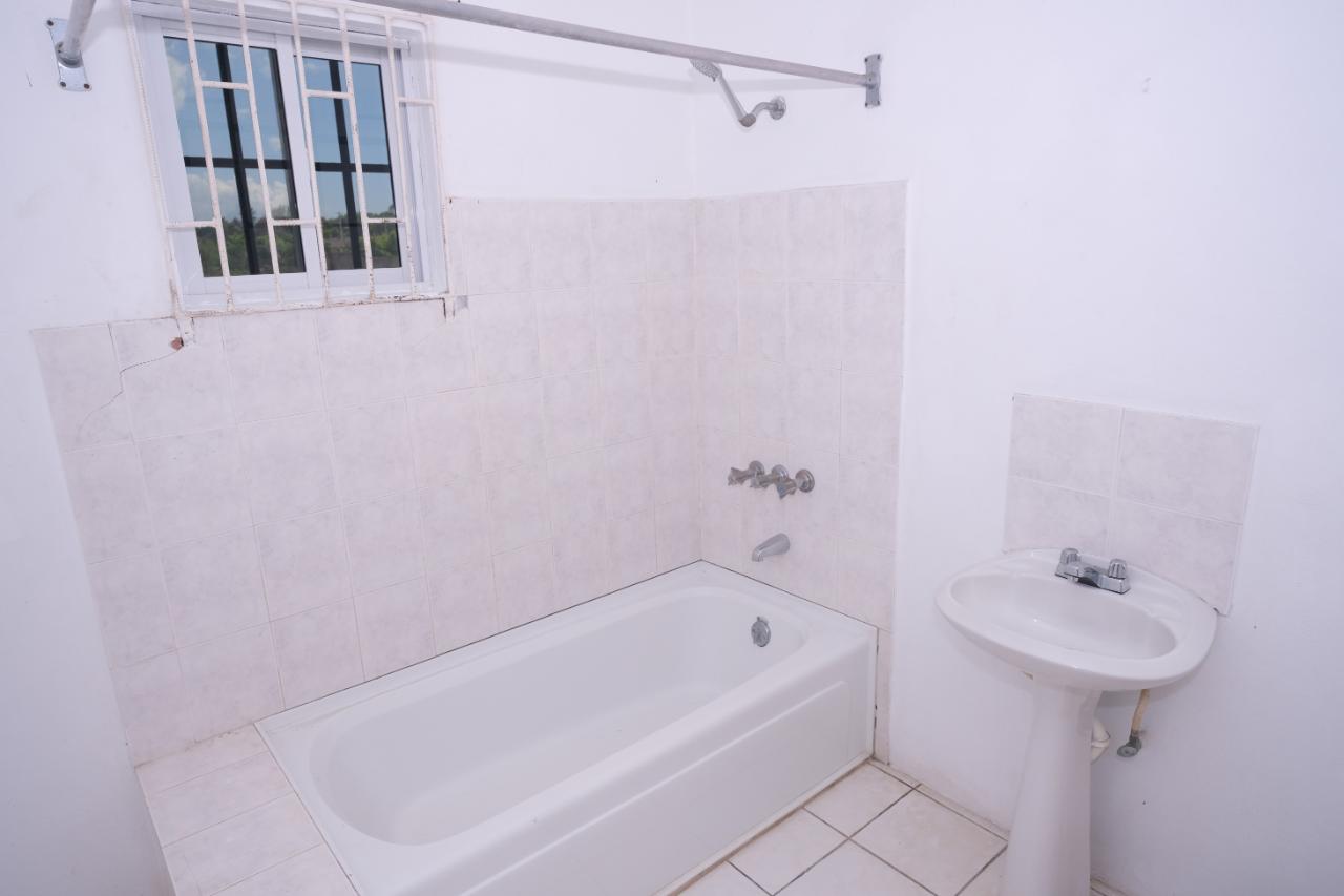 Eighteenth image of 4 Montclair Heights in May Pen, Clarendon, Jamaica - property is For Sale