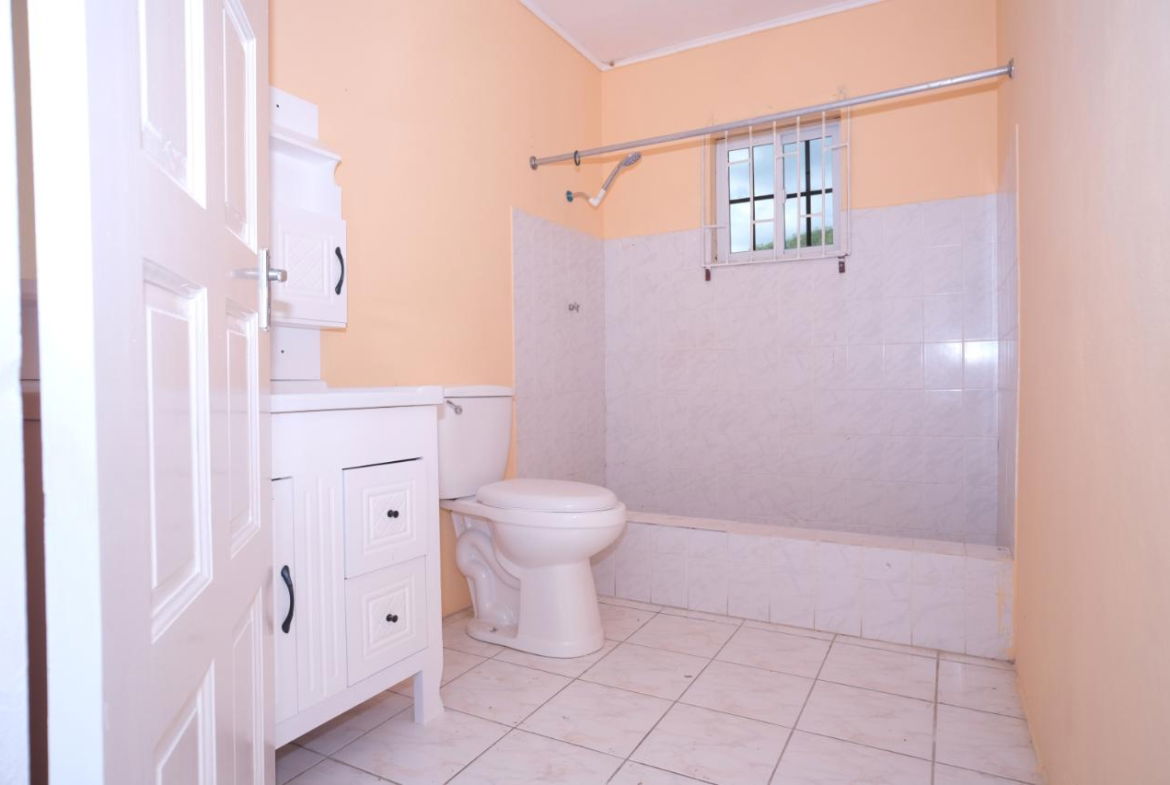 Nineteenth image of 4 Montclair Heights in May Pen, Clarendon, Jamaica - property is For Sale