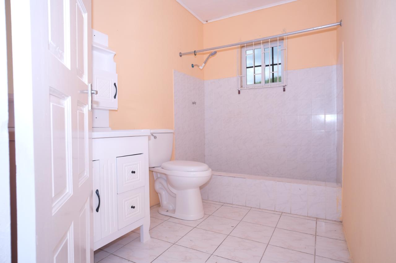 Nineteenth image of 4 Montclair Heights in May Pen, Clarendon, Jamaica - property is For Sale