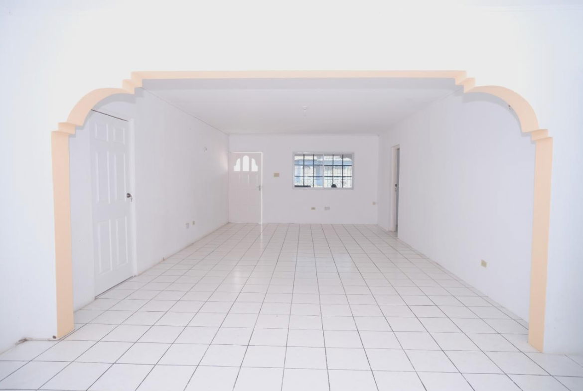 Eighth image of 4 Montclair Heights in May Pen, Clarendon, Jamaica - property is For Sale