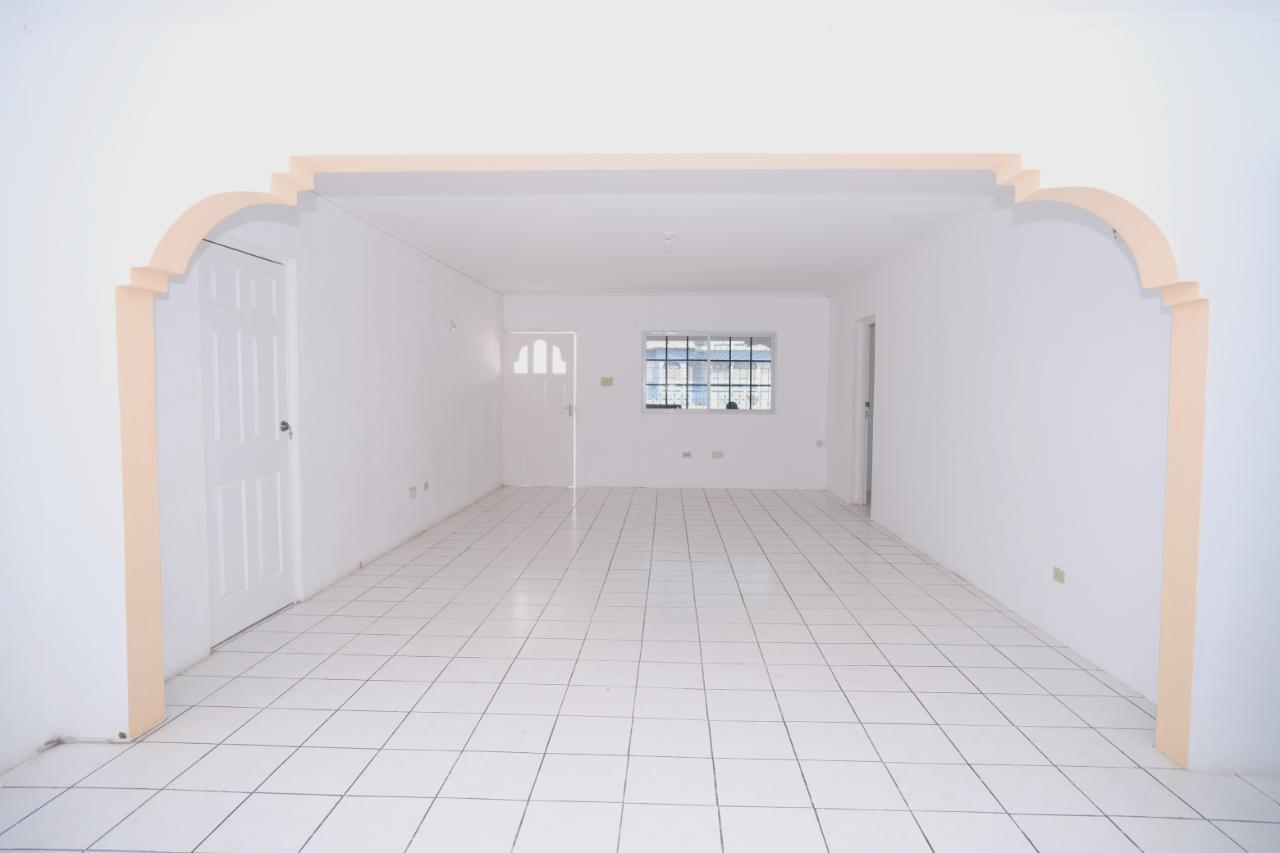 Eighth image of 4 Montclair Heights in May Pen, Clarendon, Jamaica - property is For Sale