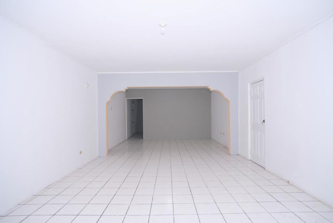 Ninth image of 4 Montclair Heights in May Pen, Clarendon, Jamaica - property is For Sale