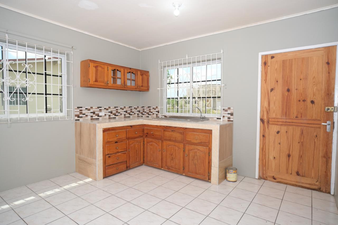 Tenth image of 4 Montclair Heights in May Pen, Clarendon, Jamaica - property is For Sale