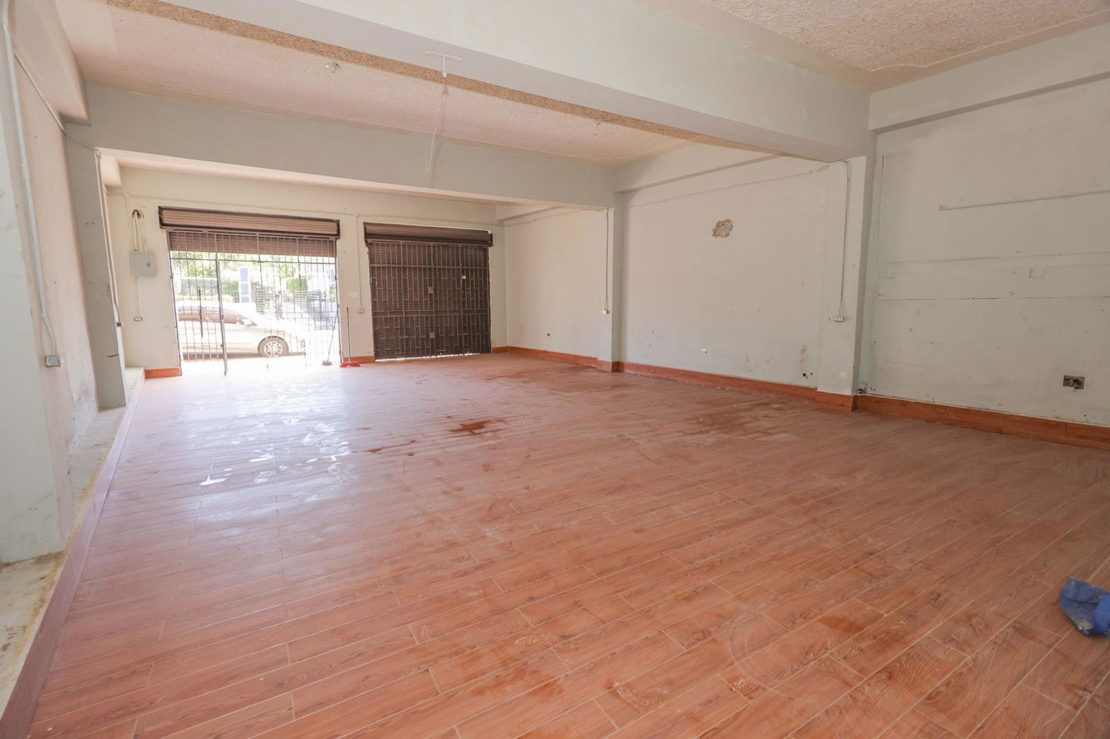 Second image of A-25 Slipe Road in CROSS ROADS, St. Andrew, Jamaica - property is For Rent