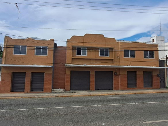 First image of A-25 Slipe Road in CROSS ROADS, St. Andrew, Jamaica - property is For Rent