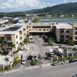First image of 13 Crane Blvd, Bogue Estate in Montego Bay, St. James, Jamaica - property is For Rent