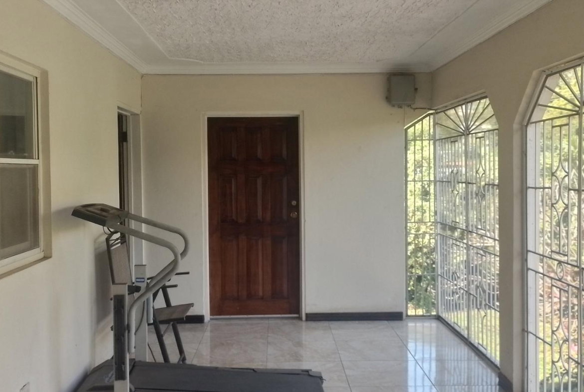 Eleventh image of Forest Hills in Red Hills, St. Andrew, Jamaica - property is For Sale
