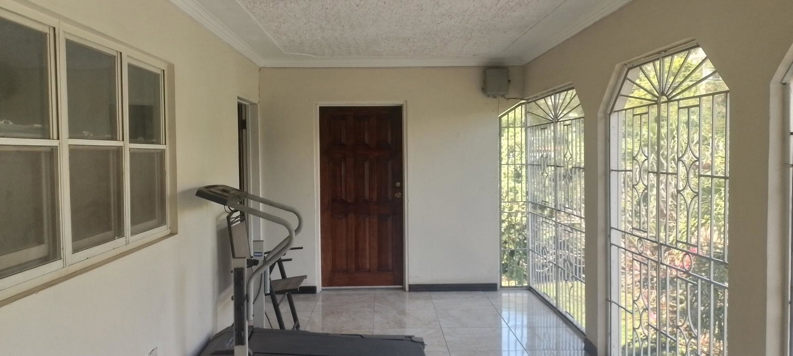 Eleventh image of Forest Hills in Red Hills, St. Andrew, Jamaica - property is For Sale