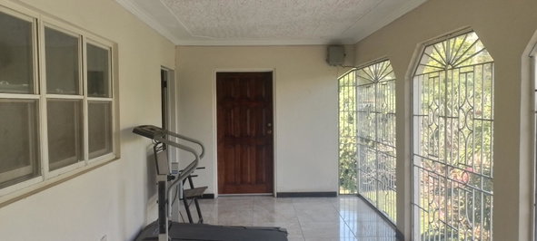 Eleventh image of Forest Hills in Red Hills, St. Andrew, Jamaica - property is For Sale