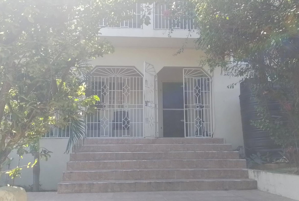 First image of Forest Hills in Red Hills, St. Andrew, Jamaica - property is For Sale