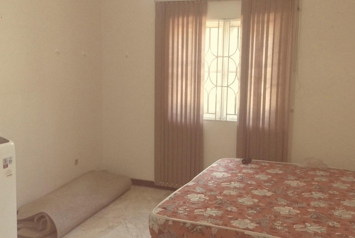 Fourteenth image of Forest Hills in Red Hills, St. Andrew, Jamaica - property is For Sale
