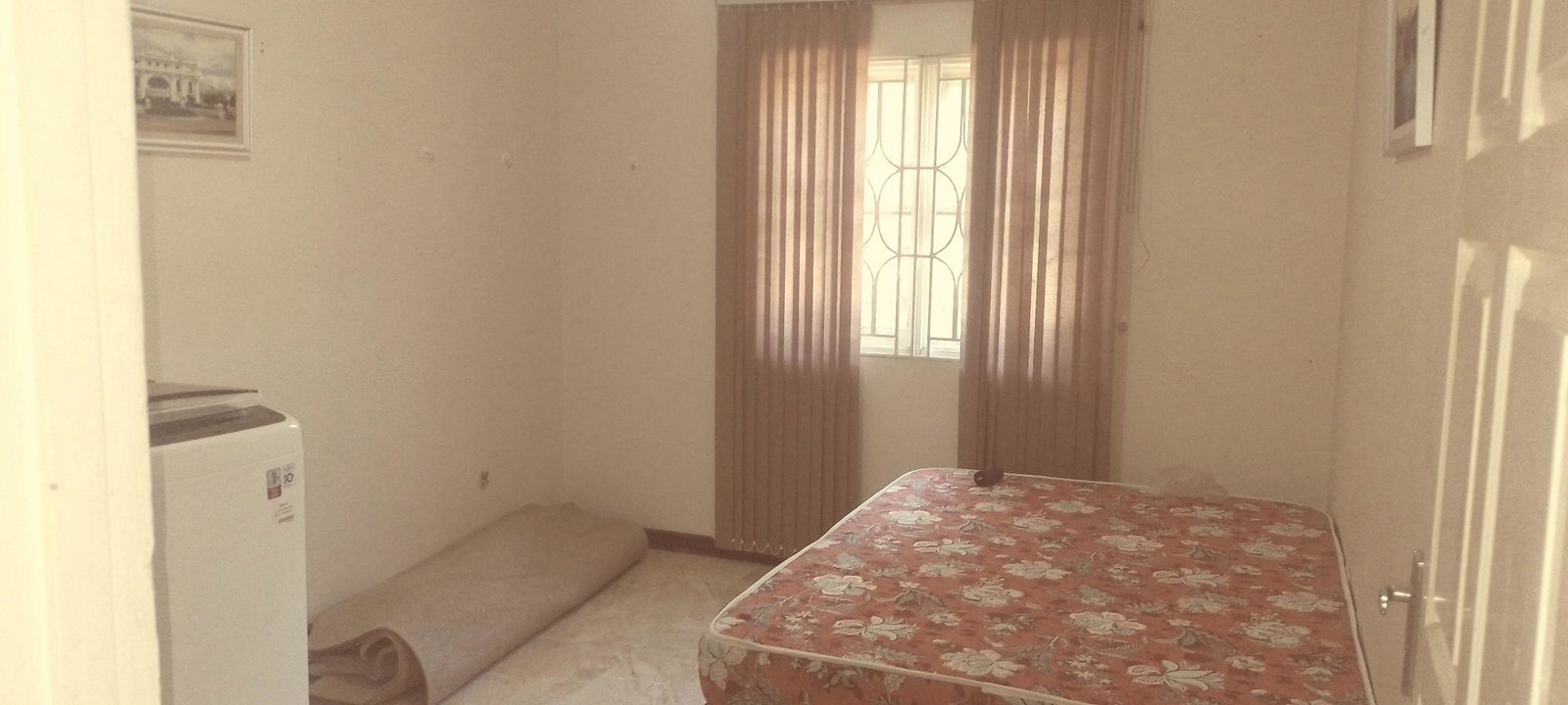Fourteenth image of Forest Hills in Red Hills, St. Andrew, Jamaica - property is For Sale