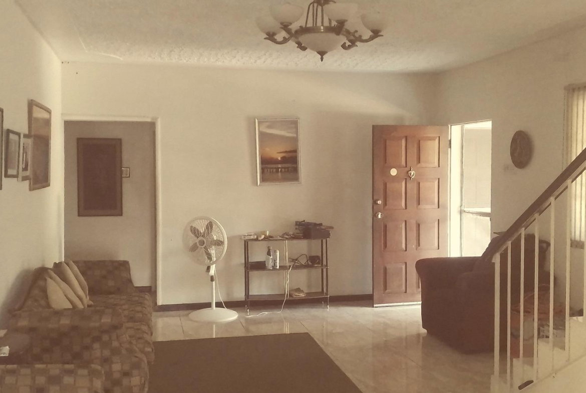 Fifteenth image of Forest Hills in Red Hills, St. Andrew, Jamaica - property is For Sale