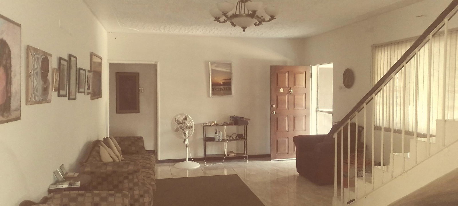 Fifteenth image of Forest Hills in Red Hills, St. Andrew, Jamaica - property is For Sale