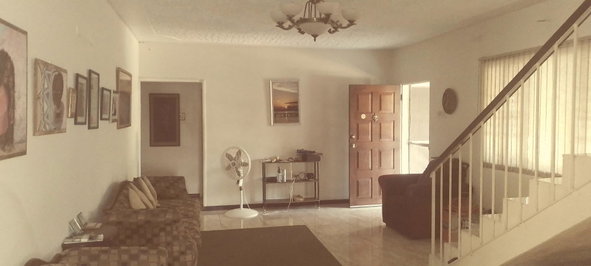 Fifteenth image of Forest Hills in Red Hills, St. Andrew, Jamaica - property is For Sale