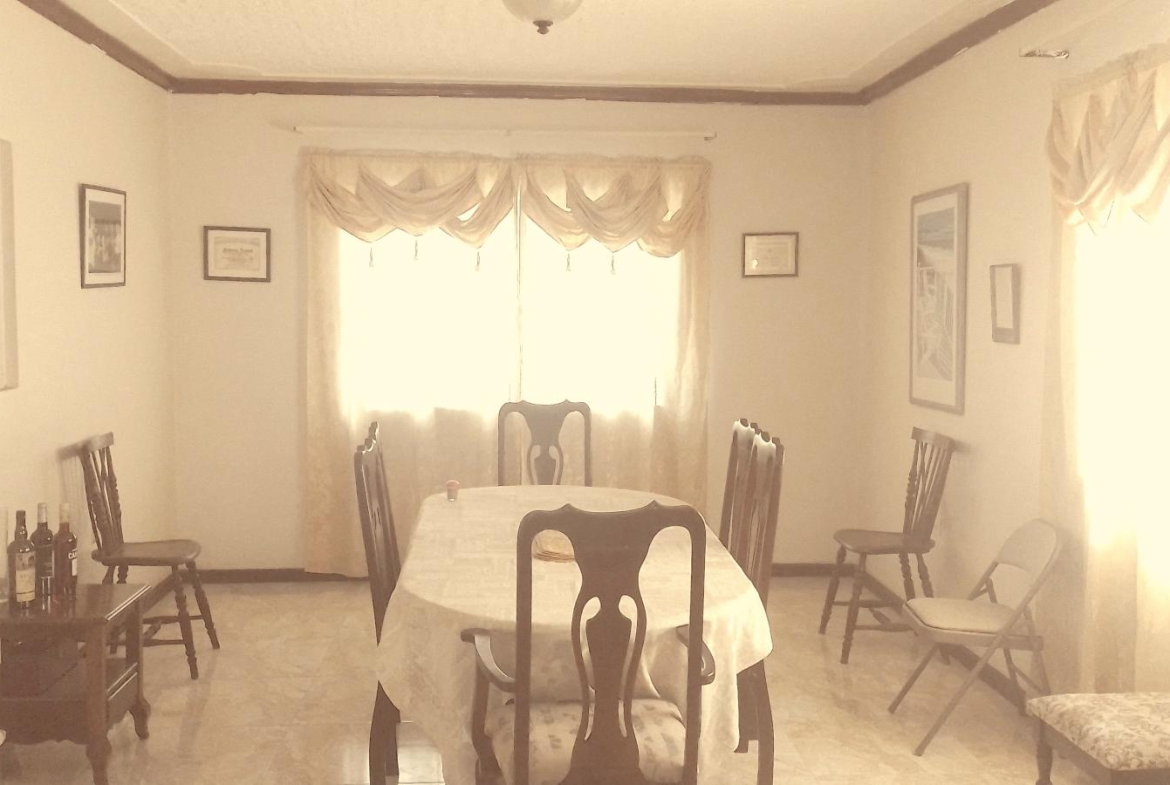 Sixteenth image of Forest Hills in Red Hills, St. Andrew, Jamaica - property is For Sale
