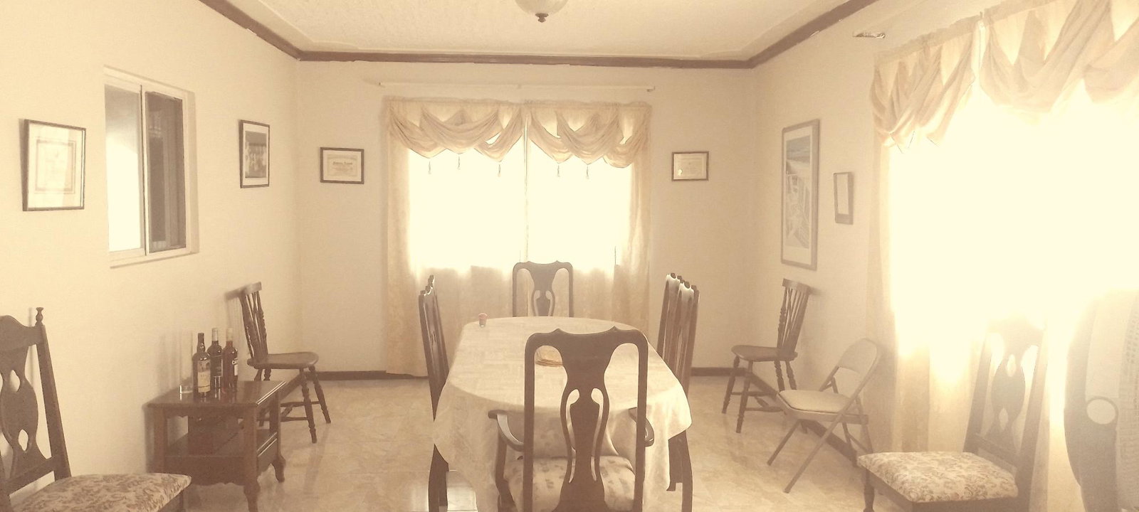 Sixteenth image of Forest Hills in Red Hills, St. Andrew, Jamaica - property is For Sale