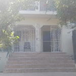 First image of Forest Hills in Red Hills, St. Andrew, Jamaica - property is For Sale