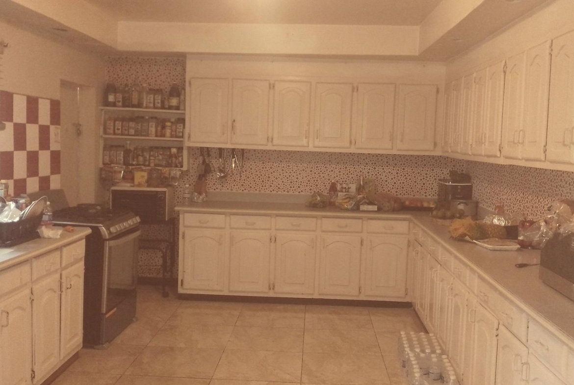 Seventeenth image of Forest Hills in Red Hills, St. Andrew, Jamaica - property is For Sale